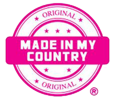 MadeinmyCountry Madein-Greece and Cyprus TurAegean Aegean Sea